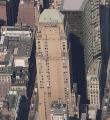  manhattan  -  chelsea et le quartier du vetement  - 40 st east no 10 40 st east no 10 2
